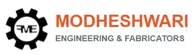 Modheshwari Engineering and Fabricators