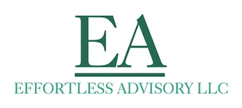 Effortless Advisory LLC