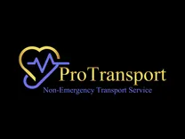  ProTransport-NEMT
