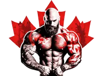 Steroids Canada