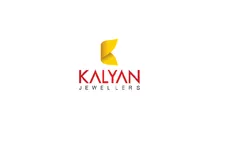  Kalyan Jewellers Partener