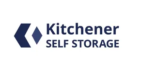 Kitchener Self Storage