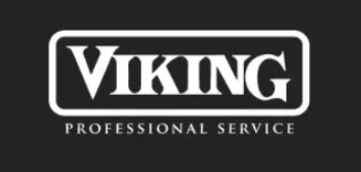 Viking Professional Service Sunset