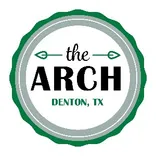 The Arch Denton