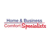 Home & Business Comfort Specialists