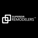 Superior Remodelers