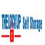 The Lock Up Self Storage