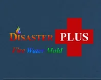Disaster Plus Corp