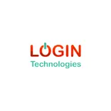 Login Technologies