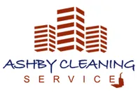 Ashby Cleaning Service