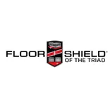 Floor Shield of the Triad