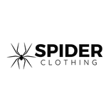 Spider Clothing