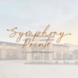 Symphony Pointe