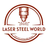 Laser Steel World