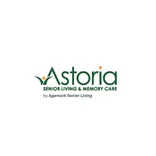 ASTORIA SENIOR LIVING