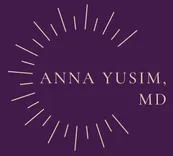 Anna Yusim, M.D.