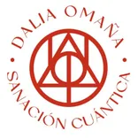 Dalia Omana