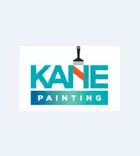 Kane Painting LLC