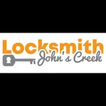 Locksmith Johns Creekek