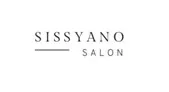 Sissyano Salon