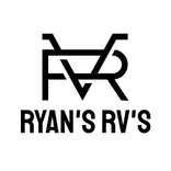 Ryan’s RV’s