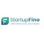 startupfino