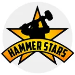 Hammer Stars, Inc
