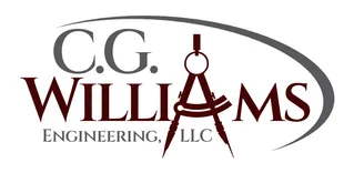 C. G. Williams Engineering, LLC