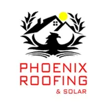 Phoenix Roofing and Solar