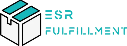 ESR Fulfillment & Storage