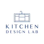Kitchen Design Lab
