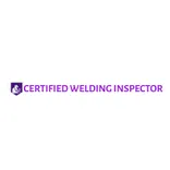 Certified Welding Inspector