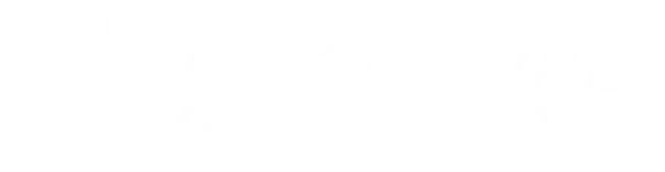 Urban Blinds LLC