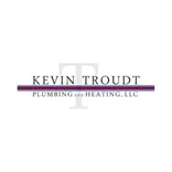 Kevin Troudt Plumbing and Heating