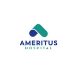 Ameritus Hospital | Endoscopy in Ludhiana