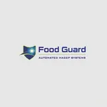 Food Guard