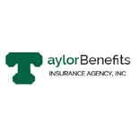 Taylor Benefits Insurance San Diego