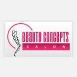 Beauty Concepts Salon & Vachale Heart Braiding Academy