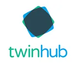 Twinhub