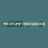 MR. STUMP TREE SERVICE