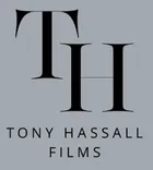 Tony Hassall Films