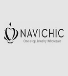 stainless steel jewelry – Navichic