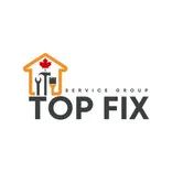 Top Fix Service Group