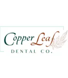 Copper Leaf Dental Co.