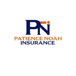 Patience Noah Insurance