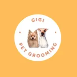 Gigi Pet Grooming