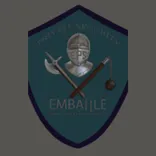 Embattle Protective Services