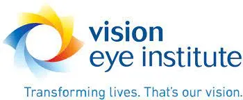 Vision Eye Institute Box Hill - Ophthalmic Clinic