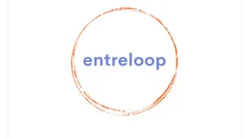 Entreloop Business Coach And Start Up Consultant