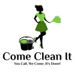 Come Clean It